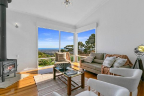 Sunset Estate in Mount Osmond